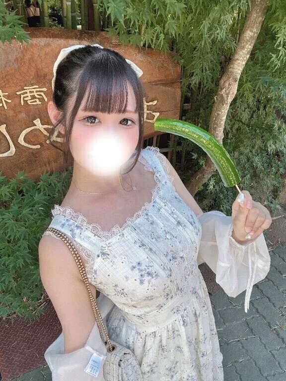 我慢もできないダメおち〇ぽが好き♥