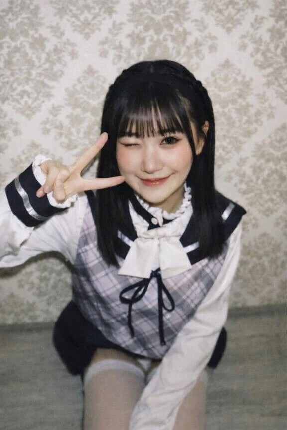 2月は短いね🥲︎