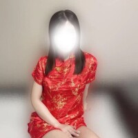 りりか※敏感体質と濃厚サービス