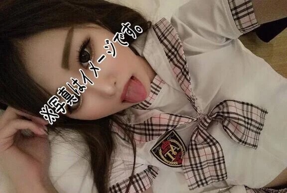 後悔させないもんっ🥹💪🔥