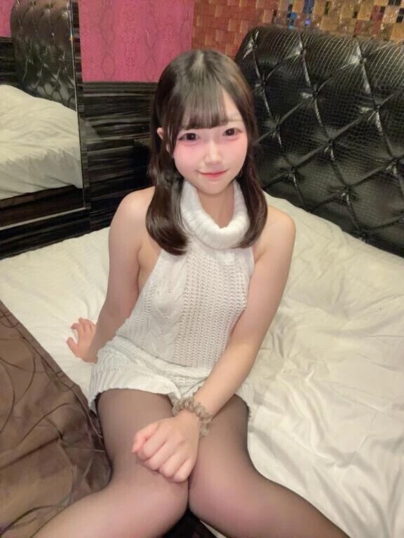 本指名様へ💌♡（2月25日）