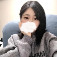 えがお※エロ境地求めて参戦