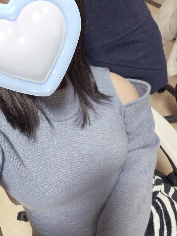 ありがと🙌🏻💕