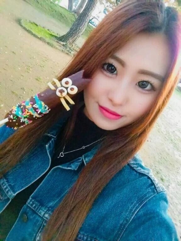 募集中してます...❤️