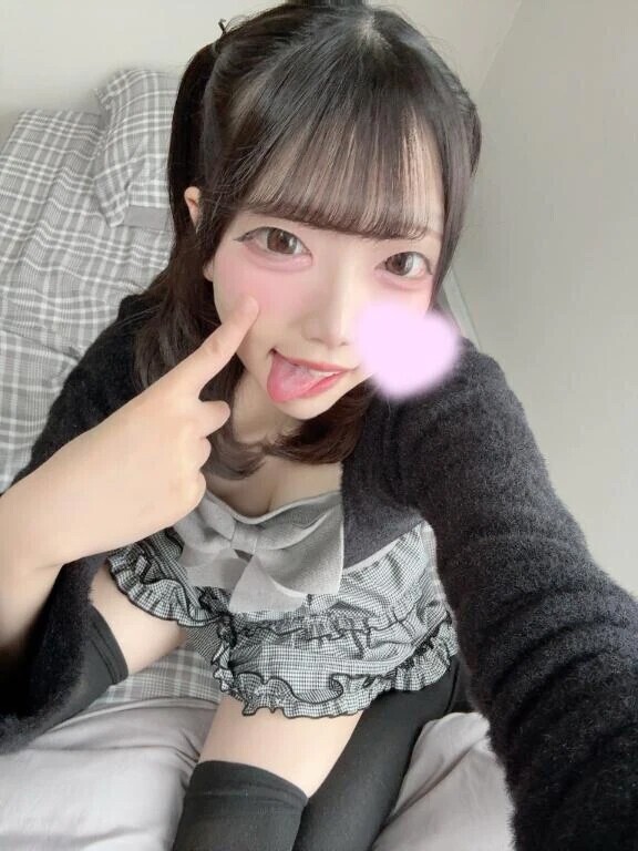 もこちゃん始めない？♡