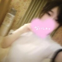 えがお※エロ境地求めて参戦