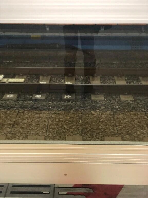 次回02:30すぎ〜