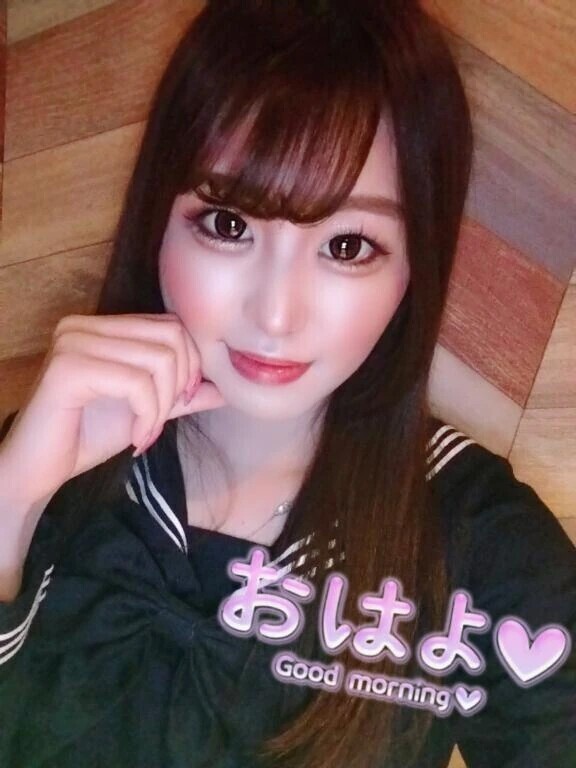 張り切っていこう🥹‼️