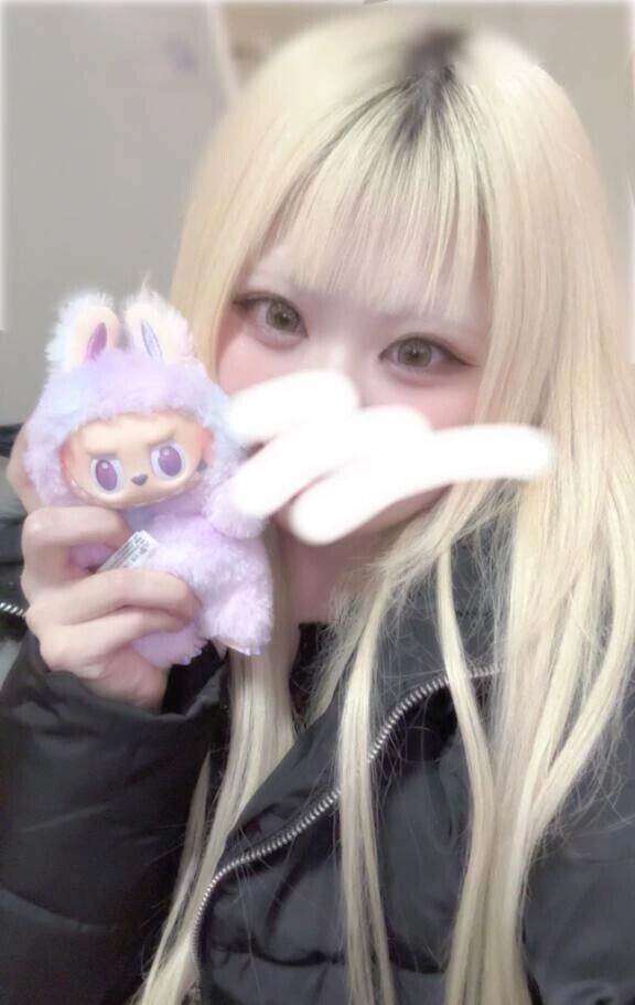 喉ボコイラマに感動🥺！(お礼🫶)