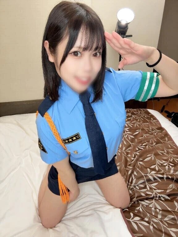 次の自分へのご褒美に