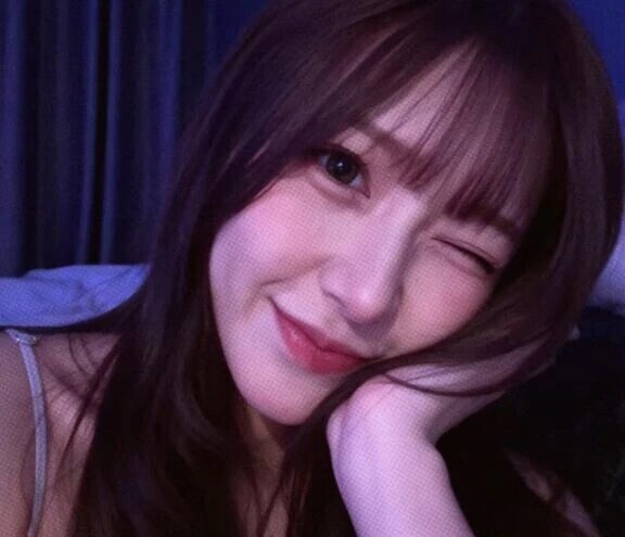 柏アテネで60予定だったお兄様へ