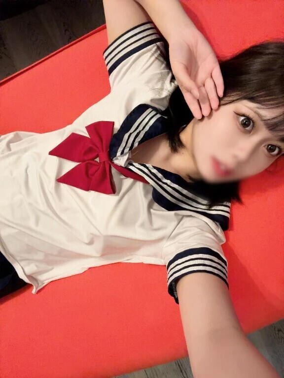 人肌がふと恋しくなる時