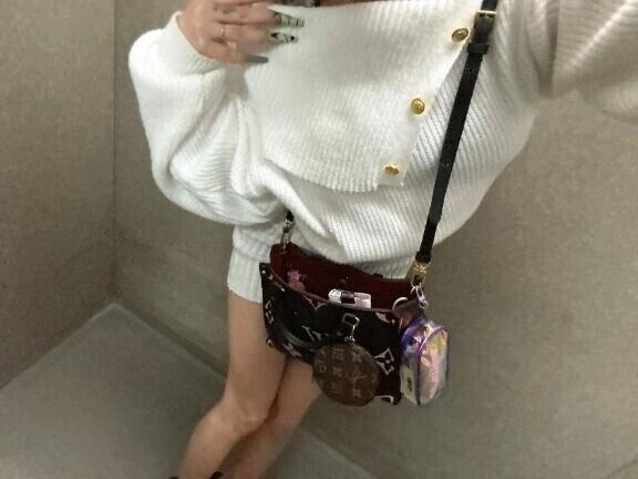 𝐓𝐡𝐚𝐧𝐤 𝐲𝐨𝐮