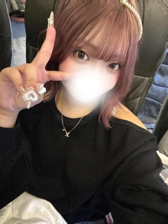 急遽今日から5日間‼️