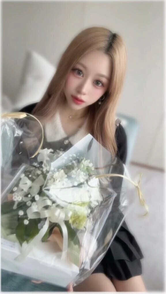 二人でイクっ💕///