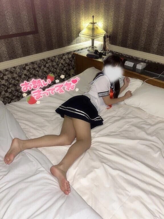 いるー！かえってきたよ🤭✌🏻❤️‍🔥