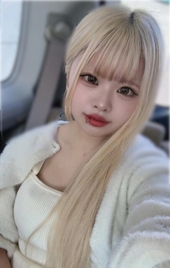 欲望のままに動いてしまった腰振りイラマ🫢🫢(お礼🫶)ふ