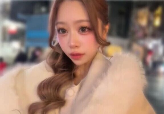 そのままです👀