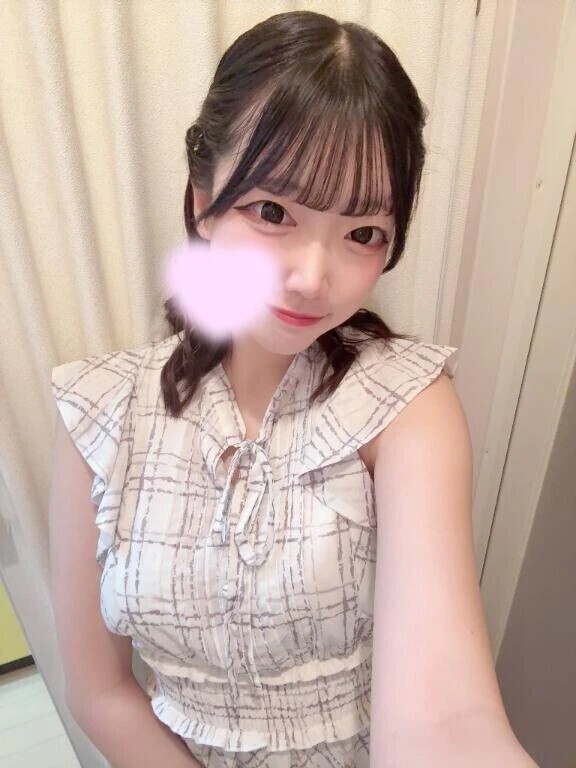 お礼💌♡（3月1日）