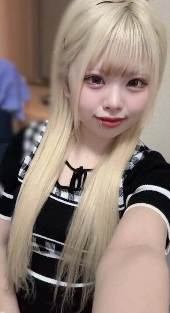 イラマで目覚めよー！！🥳