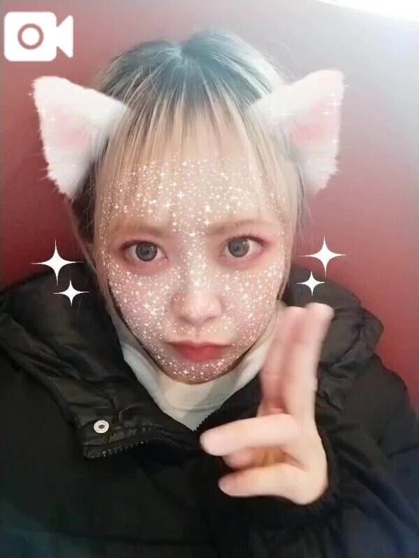 たくさんイかされたい🔞❤️