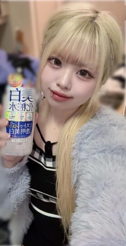 喉奥打ち込みイラマしてー！！🫶