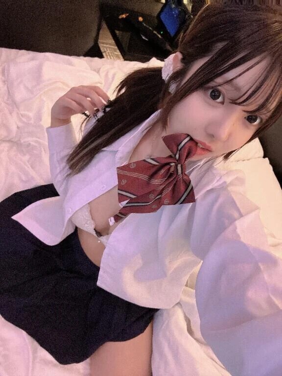 濃厚に絡みあってて、、💭🐑💤