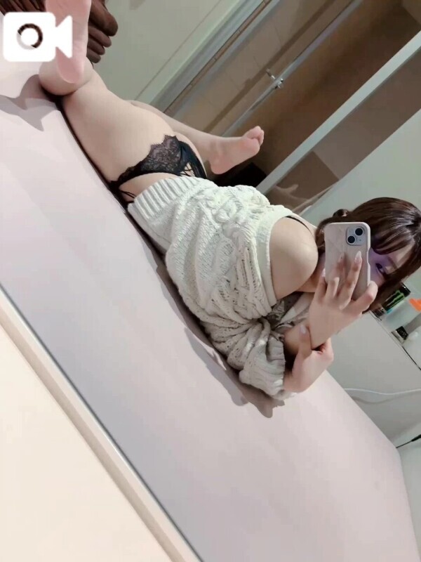 とびっきりの甘いご褒美✨