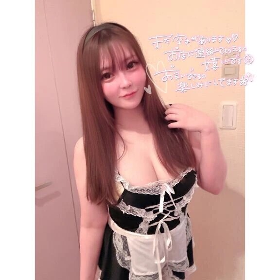 何回戦する･･･？💖