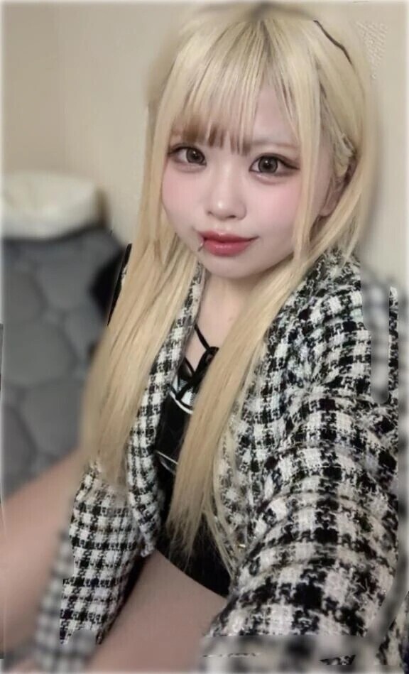 全てにおいて紳士な！イラマ(*'-'*)(お礼🫶)