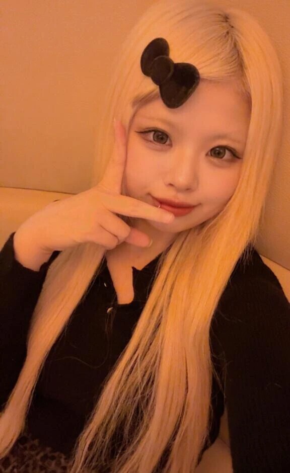 イラマでブッシャーandフェラ大絶賛🥳(お礼🫶)