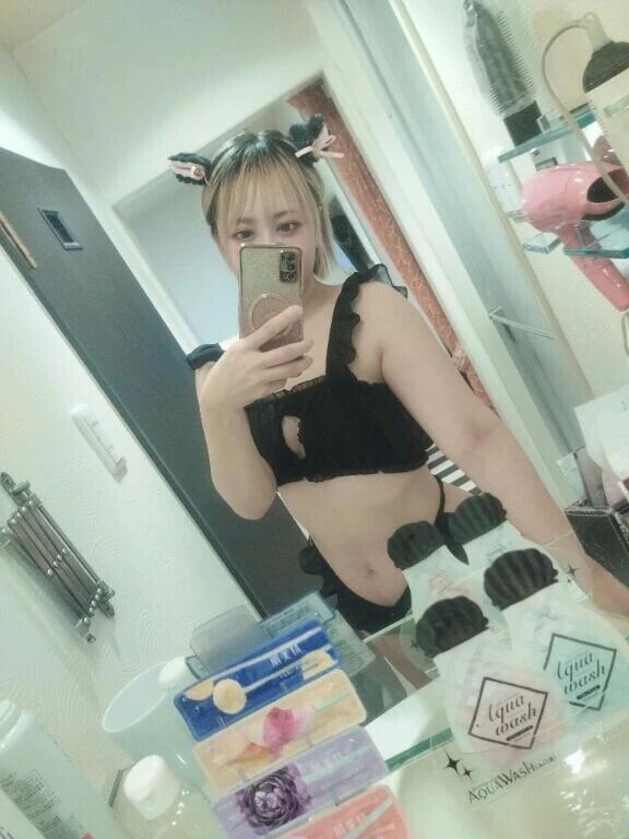 お兄さんとイけない関係😍