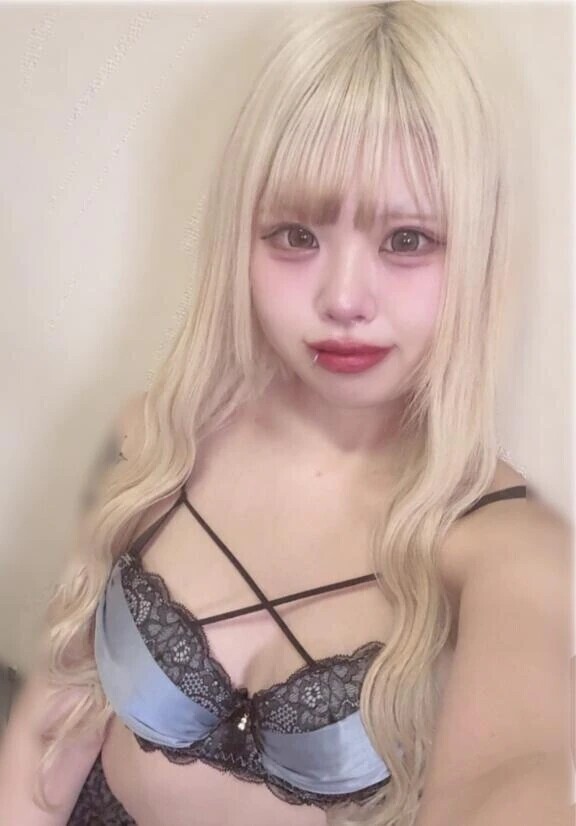 イラマでとことん！🌟🤤