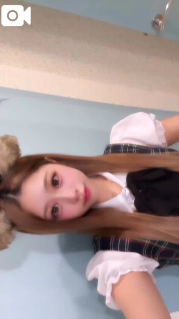 小悪魔お雛様のいたずら🎎😈