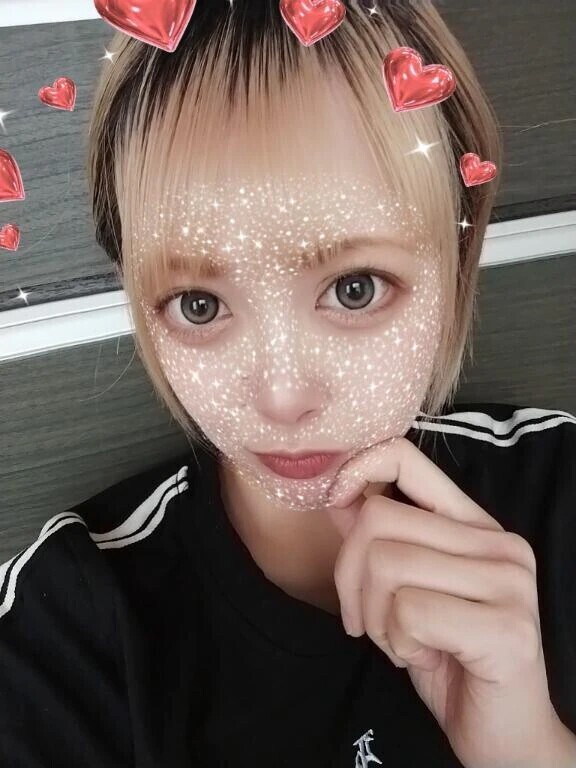 明日もえ◯ちな悪戯しちゃう😈🩷