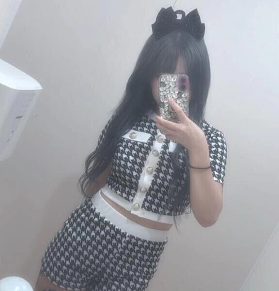 初デリ！ドMコスプレに大興奮🤤(お礼🫶)