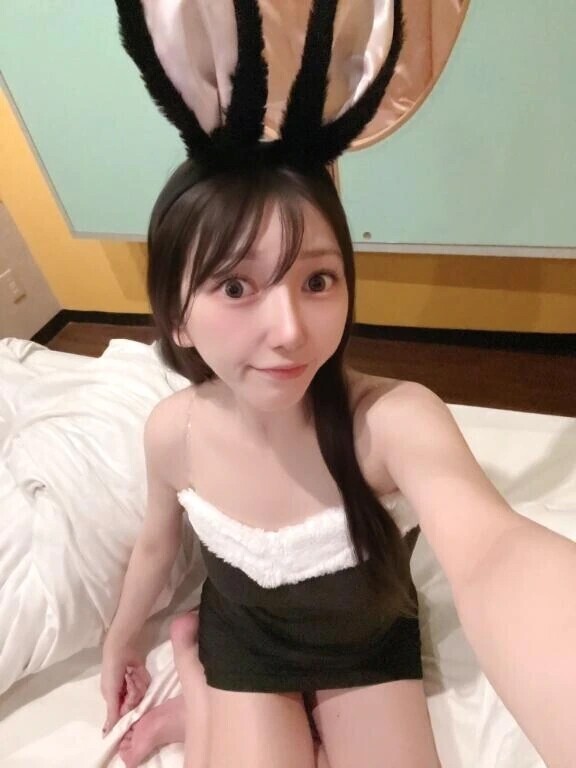 あと２日🤍🤍