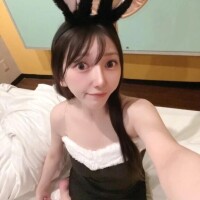 みいこ※童顔Gカップ淫乱天使