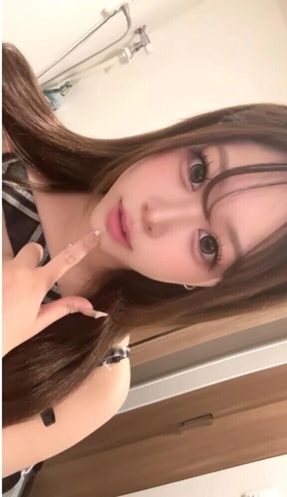 じゅぼじゅぼ濃厚フェラ💕