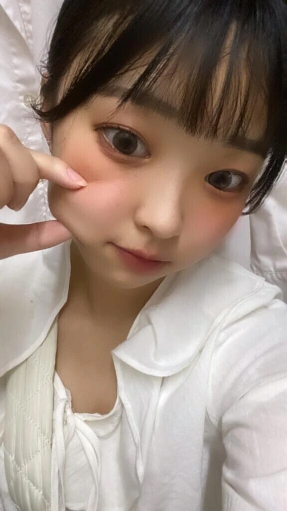 ふっかーつ！！！