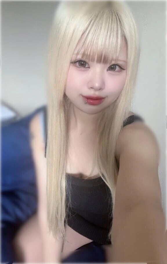 イラマしてみよーー！！🌟！！