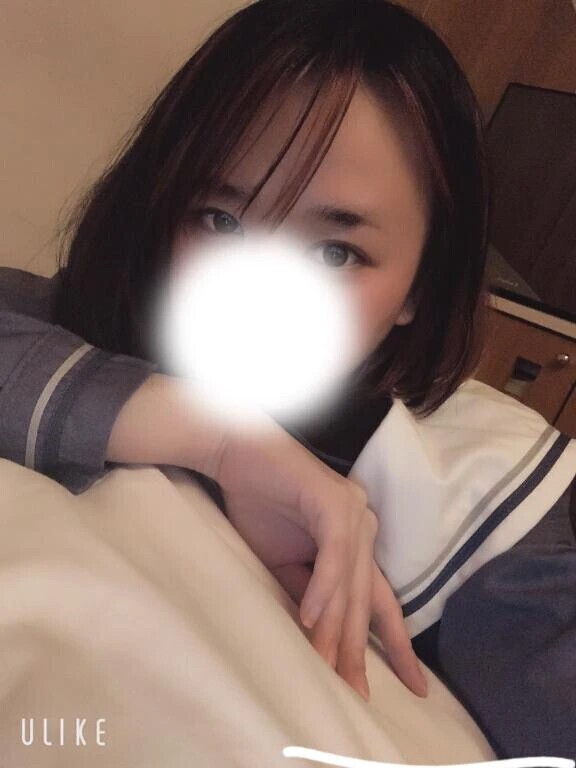 出勤ー！いつでもえちちな気分