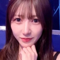 みいこ※童顔Gカップ淫乱天使