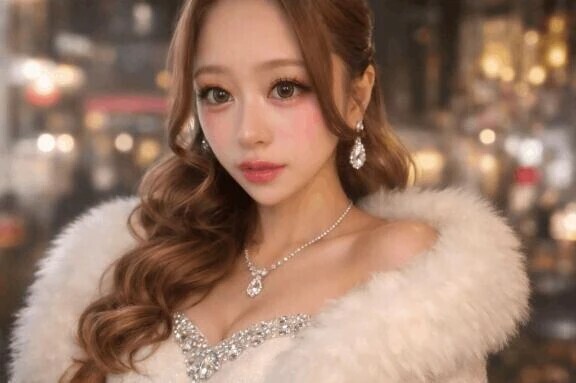 よく聞かれること👀