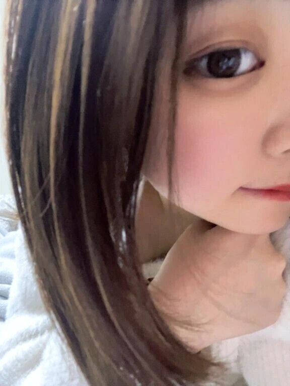 あえるうちにあいたいひとに