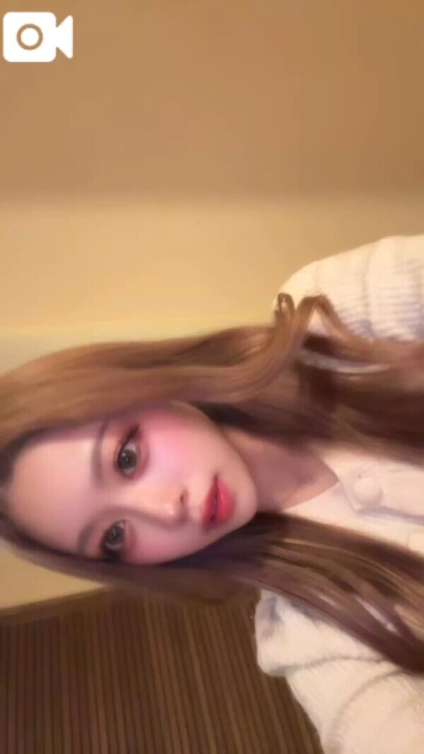 満枠完売ありがとうございます🙇💕