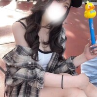 びび※長身清楚系パイパン嬢