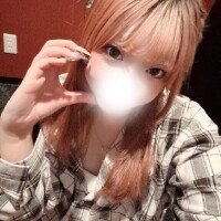 めろ※可憐美女の濃厚ご奉仕