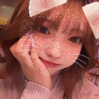 めろ※可憐美女の濃厚ご奉仕