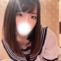 とわ※責め上手な清楚系